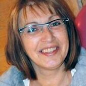 Marie-Claire GRUSLIN