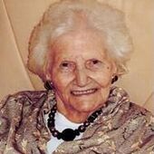 Marie-Hélène HOTTAT