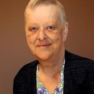 Marie-Jeanne Verleye