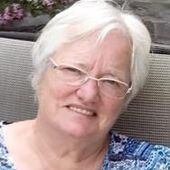 Marie-Thérèse PIRSON