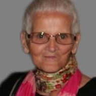 Marie-Thérèse Polders