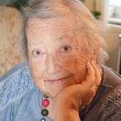 Mariette SAMSON-LEPERE