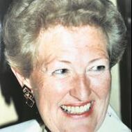 Marion Van Hemeldonck