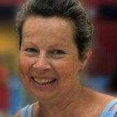 Marleen Vanherck