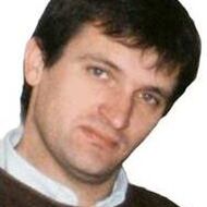 Pierre, Joseph, Marie-Madeleine Lefèvre, Lefèvre, Pâquet