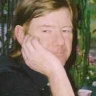 André STILLEN Michel STILLEN