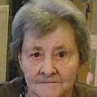 Anne-Marie DUTILLEUL