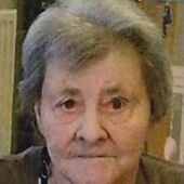 Anne-Marie DUTILLEUL