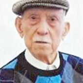 Francesco BONGIOVANNI