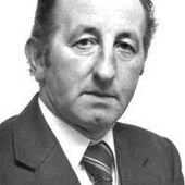 Ghislain DEFFONTAINE