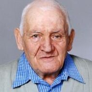 Jan Hendrik Nicolaas Didden