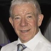 Jean-Claude DREUMONT