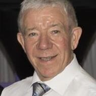 Jean-Claude DREUMONT