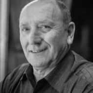 Joseph (Jos) NIJSSEN