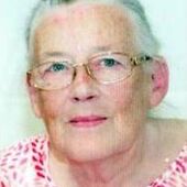 Marie-Jeanne PIRSOUL