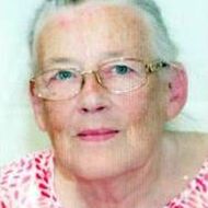 Marie-Jeanne PIRSOUL