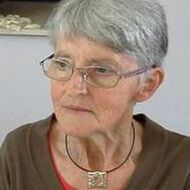 Marie Thérèse FIEVET