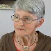 Marie Thérèse FIEVET