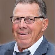 Pierre-Rene Caubergh