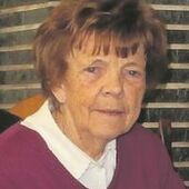 Stefane Vanswegenoven