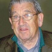 André Vandercappellen