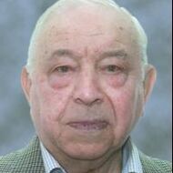 Antonius Verstraeten