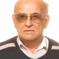 Gerard Van Oostveldt