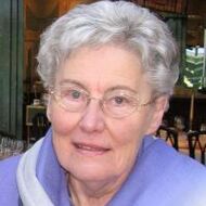 Marie José PAULISSEN