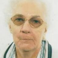 Marie-Louise Declercq