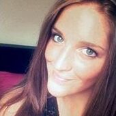 Marie-Sophie HERNOË