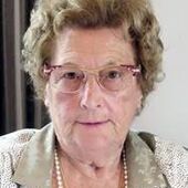 Marie-Thérèse LAMBERT