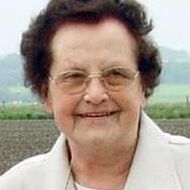 Marie-Thérèse PIERARD