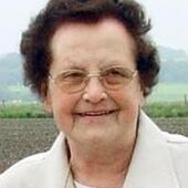 Marie-Thérèse PIERARD