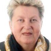 Rhaïs VANDENBOSSCHE