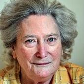 Thérèse VANOVERVELT