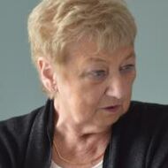 Daniëlle Van Calster