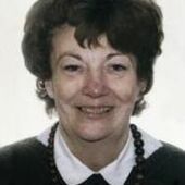 Georgette - Renée BAILY