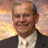 Gerard (Grad) Michiels