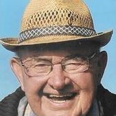 Ghislain BRACKELAERE