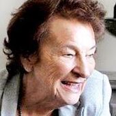 Godelieve VANHAELEWYN