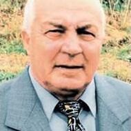 Jean-Baptiste KOUSEN « dit Jeannot » 