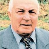 Jean-Baptiste KOUSEN « dit Jeannot » 