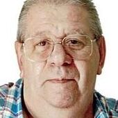 Jean-Claude VANDENHOUTE