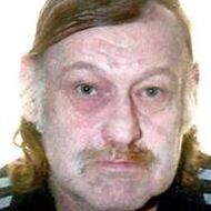 Jean-Pierre VERHELLE