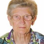 Jeanne De Meulemeester