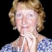 Marie-France MORETTE