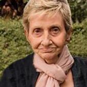 Marie-José WALRAVENS