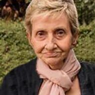 Marie-José WALRAVENS