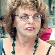 Marie Josette ETIENNE 