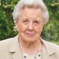 Marie-Louise Vanoppen